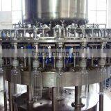 Pure Water Bottling Machine/ 3-in-1 Filling Monobloc and Whole Line