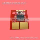 Compatible 1700 Toner Cartridge Chip for Dell 1700 1710 E230