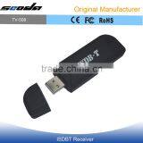 Usb Dvb-t tv Dongle Hdmi Input tv Tuner thumbnail-1