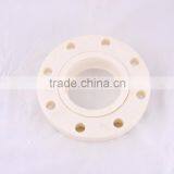 2016 Use in Irrigation System Chinese Product Ppr Fittings DN50 Standard Flanges thumbnail-2