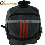 Newest Design Trolley Backpack Bag thumbnail-1