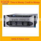 PowerEdge R920 E7-4809V2 2P 64GB 2 X 300GB Server