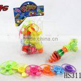 Very Cheap and Popular Spinning Top Toy Games Kids thumbnail-1