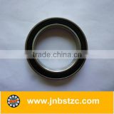 hex bore deep groove ball bearing 61808-2rs
