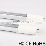First ever design T8 LED linear high bay light with 15 beam angles