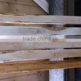 Pine Pallet Lumber Boards Blanks thumbnail-4