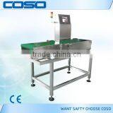 Check Weigher thumbnail-4