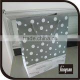 PP SHOPPING BAG Pvc Bags Gift pp Box