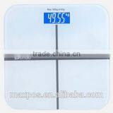 Weighing Machine Standard thumbnail-3