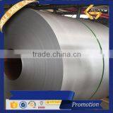Zinc Prepainted Galvanized Steel Panel Structural Steel/prepainted Galvalume Steel Coil thumbnail-2