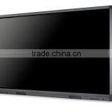 Anti-glared 75inch Flat Panel Display Manufacturers