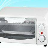 Toaster Oven