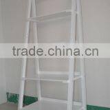 MDF Shelf thumbnail-2