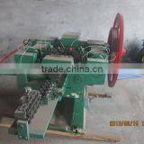 Z94 New Generation Nail Machine or Automatic Nail Making Machine Price thumbnail-4