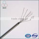 Auqi High Density Armoured Magnesium Oxide Insulated Thermocouple Cable Diameter 6mm thumbnail-2