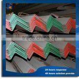 Factory Price Slotted Steal Angle Bar for Oil Project thumbnail-3