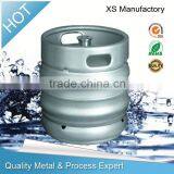 Ss20 10 Liter Beer Holder Durable thumbnail-5