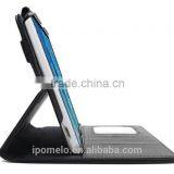 High Quality pu Leather Phone Accessories for NEC Docomo Medias WP N-06C thumbnail-1