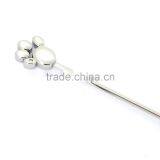 2016 Newest Water Stick With Stainless Steel of Magnetic Stick Wand thumbnail-4