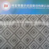 Home Textile Flocking Fabric047