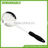 Stainless Steel Cooking Spoon Slotted Spoon,ladle Stainless Steel Cutlery