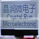 Cheap Graphics Lcd Module