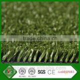 Artificial outdoor putting green synthetic golf grass