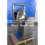 BY800 Candy Pan Coater(Sugar Coating) thumbnail-2