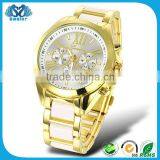 Best Selling Products In America Quartz Watch Advance thumbnail-4