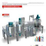 Guangzhou Lianhe Automatic Technology Machinery Co., Ltd. company overview - view 2 thumbnail