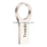 2017 USB 3.0 Custom Logo UDP Flash Drive OTG USB Flash Drive for Best Price