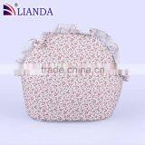 Luxury Dog House, Flooring for Dog House, Two Door Dog House thumbnail-3