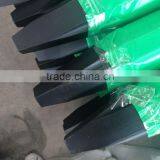 BLTB-210S Rock Mining Breaker, Rock Breaker , Breaker Tool , Mining Breaker, Rock Breaker at the Good Price for Excavator thumbnail-2