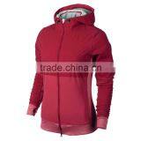 Winter Fishing Jacket Designer Ski Jackets Active Ski Jacket