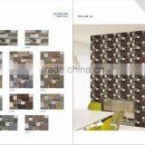AAA QUALITY GLAZED DIGITAL HD 3D WALL TILES thumbnail-4