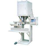 PSB-10 Electronic Small Quantity Weigher thumbnail-1