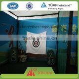 PE Golf Practice Net Goal Net