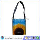 Wholesale Luxury Shoulder Bag