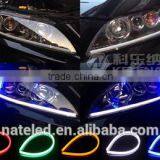 2016 Best Selling Led Angel Eye Headlight Strip