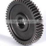 ISO9001good Quality Elevator & Lift & Machine Parts Planetary Gear ,planet Gear, Iron Cast Casting