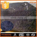 Personalized Premium Quality Blue Jeans Marble Tombstone Marble thumbnail-2