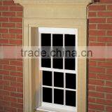 Custom Make for New House and Villa Decoration Limestone Window Sills