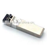 LC Connector High Quality 850nm 300m Sfp 10g sr thumbnail-2