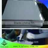 1mm--12mm Sheet Glass,float Glass,windows Glass,photo Frame Glass With CE & ISO9001 thumbnail-1