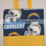 Promotional Customized Size&logo Drawstring Cotton Bag thumbnail-1