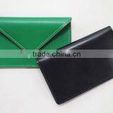 13008 Envelope Design Tablet Case for Mini Ipad thumbnail-1
