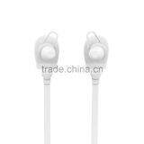 Mini Wireless Bluetooth Earphone With CSR4.0 Chip thumbnail-4