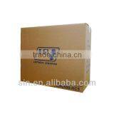 Big Durable Cardboard Packaging thumbnail-1