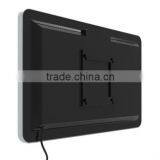 22" Wall Hanging LCD Advertising Screen thumbnail-6