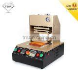 TBK 2016 New Model TBK-558 Frame Laminator Machine Pressure Bracket Laminating Machine for IPhone 4 5 6 6plus